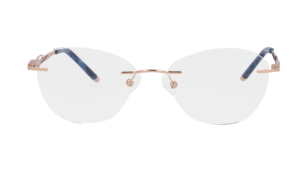 Morphoz MZF2604 Bleu