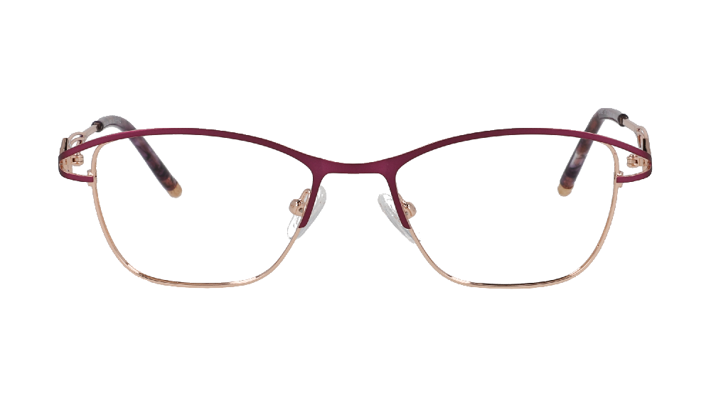 Morphoz MZF2508 Prune