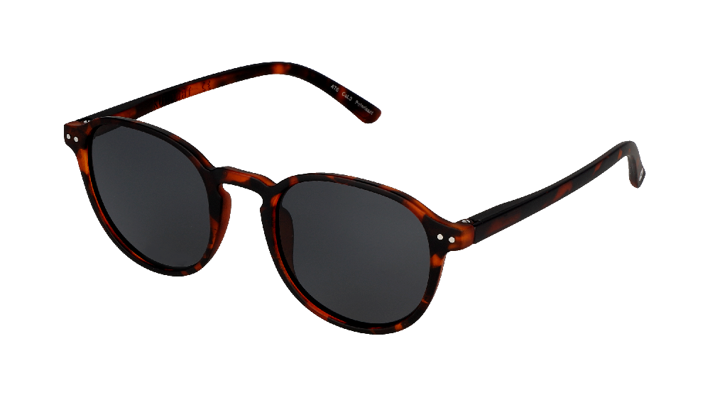Kumquat KJ2204S Ecaille