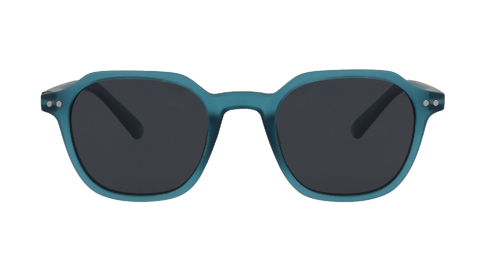 Kumquat K2401S Bleu