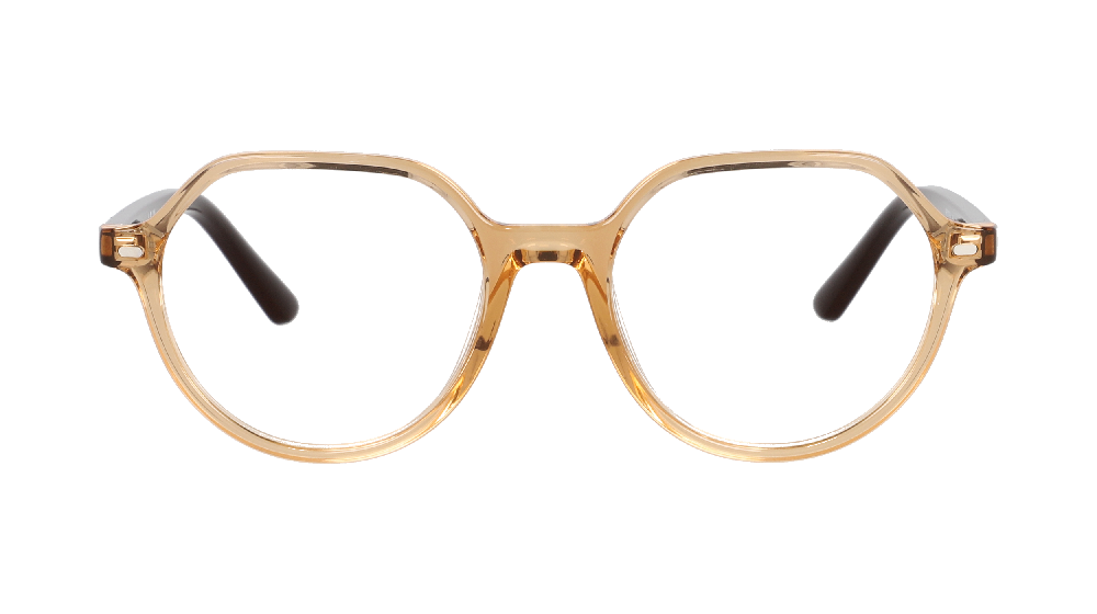 Ray-Ban THALIA JR – RY9095V Brun