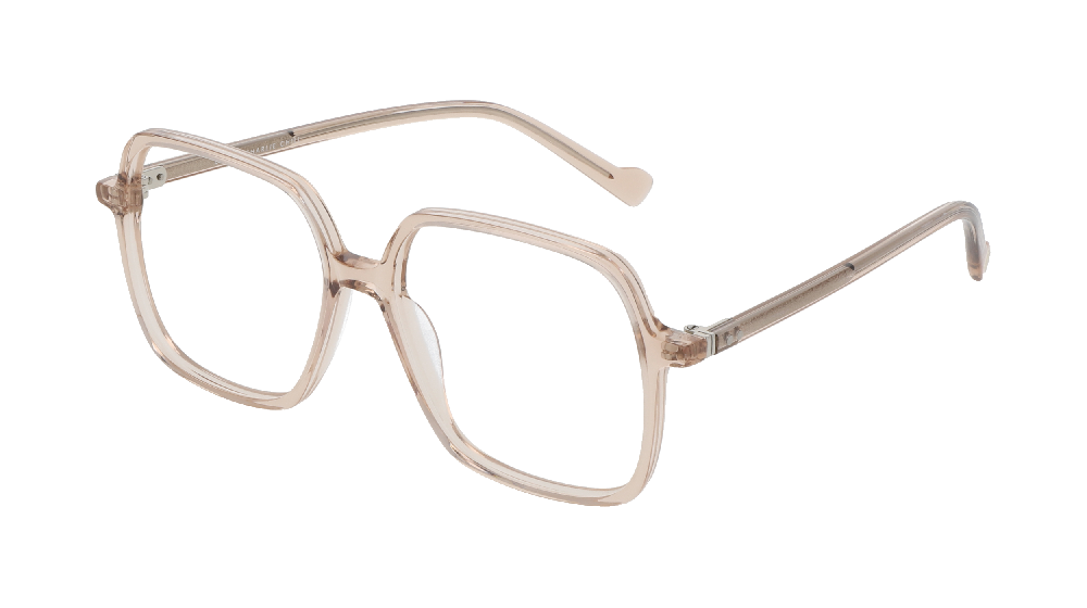 Charlie Chill CCF2505 Rose