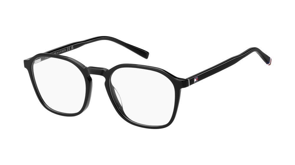 Tommy Hilfiger TH 2271 Noir