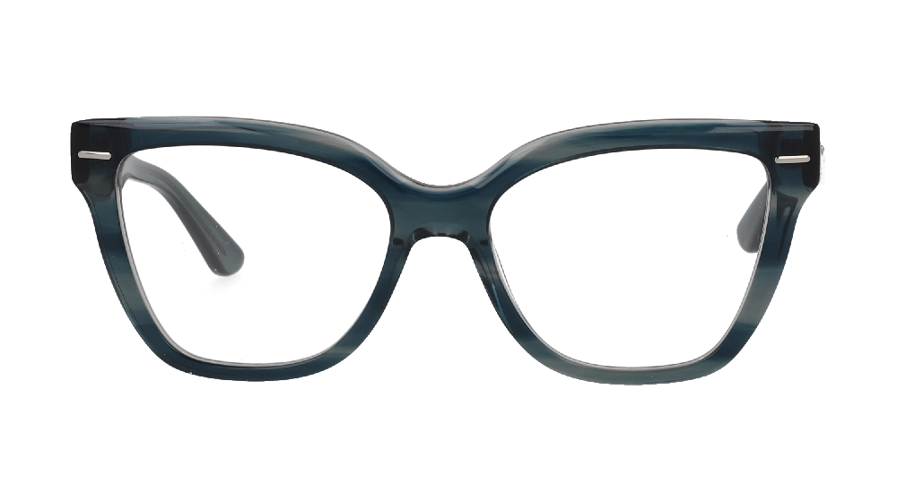 Calvin Klein CK23543 Bleu