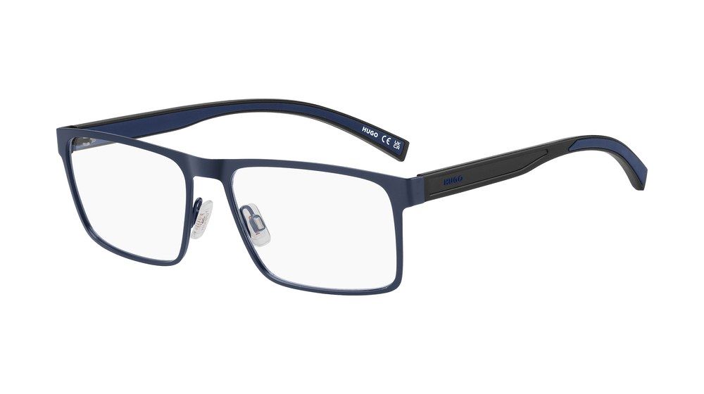 Hugo HG 1372 Bleu