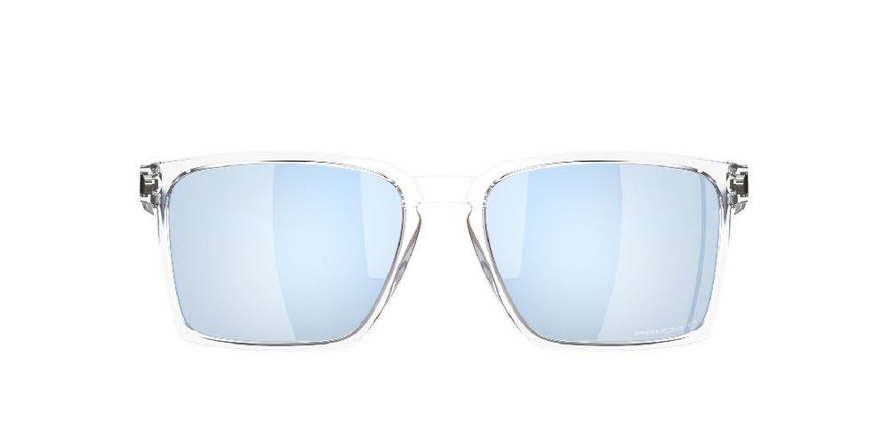 Oakley OO9483 Blanc
