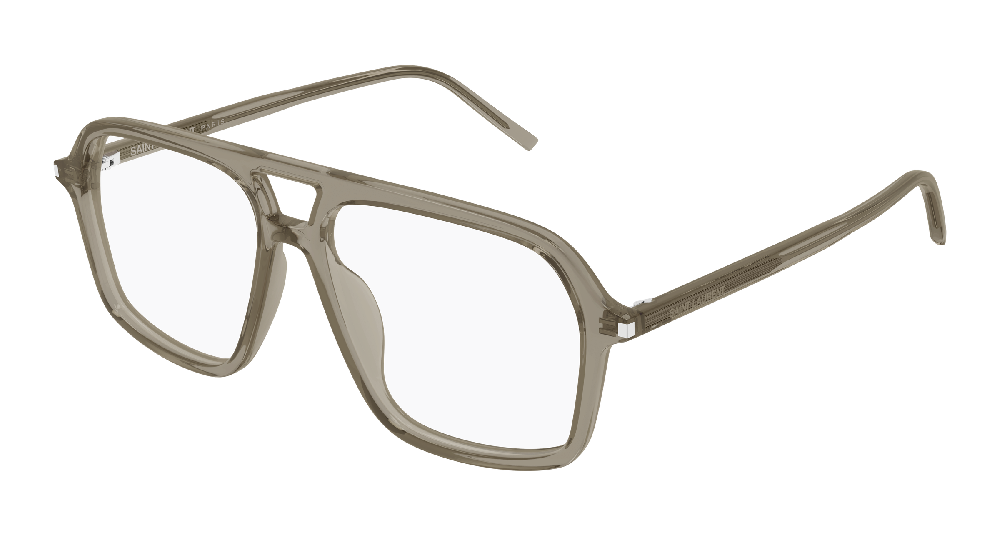Gucci GG1258O Ecaille