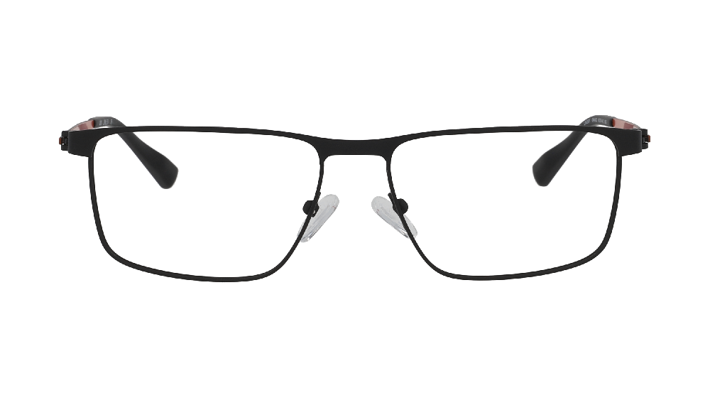 Limless LIM2601 Orange