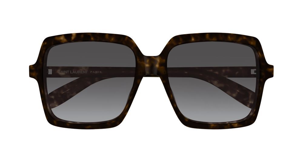 Saint Laurent SL 174 Ecaille