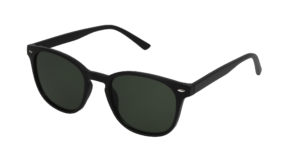 Baila SMP2316 Noir
