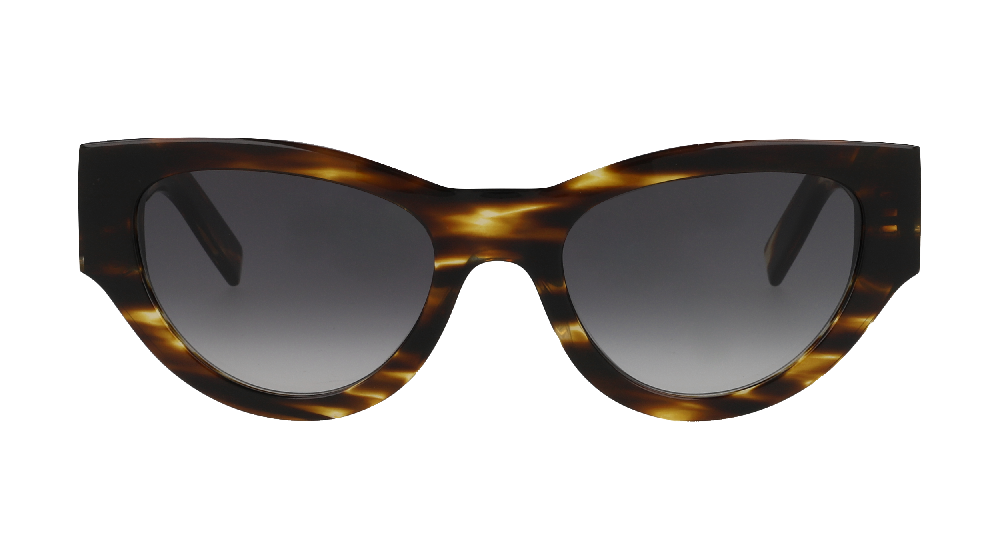 Saint Laurent SL M94 Ecaille