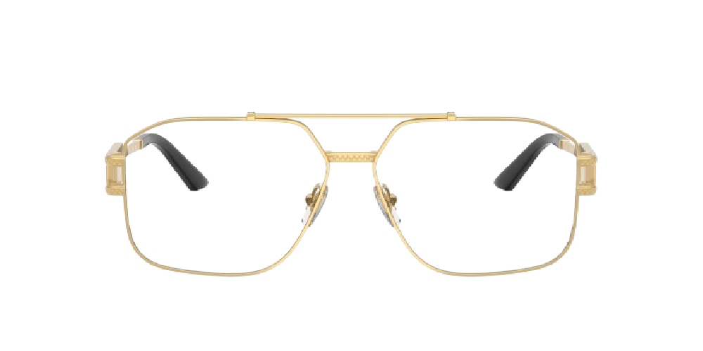 Versace VE1302 Doré