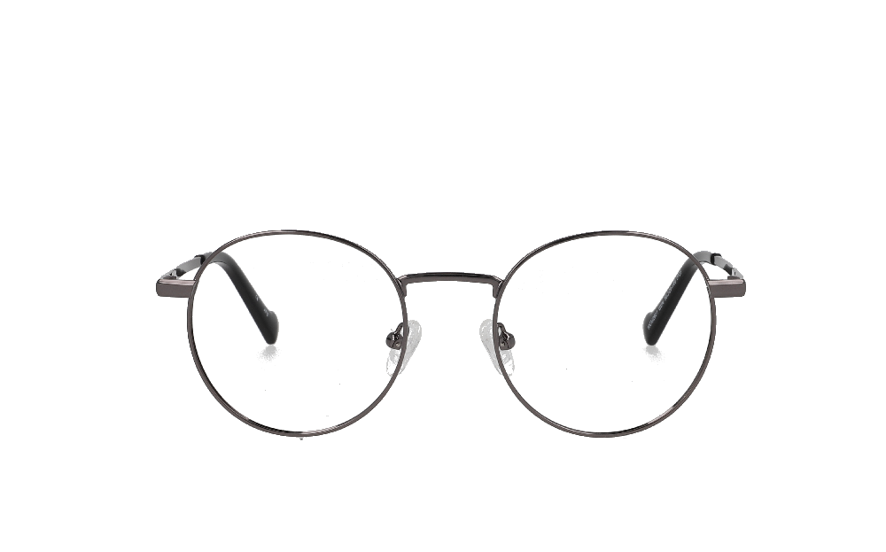 Medley MCM2601 Gris métal