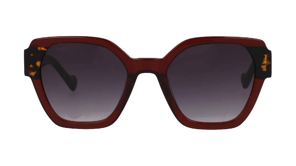 Ibizcus IBIS2603 Rouge