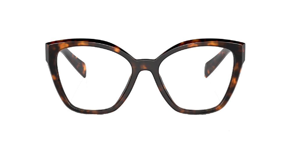Prada PR 20ZV Ecaille