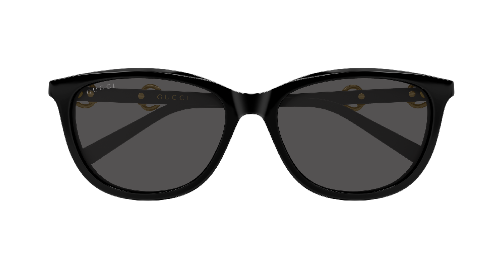 Gucci GG2220SK Noir