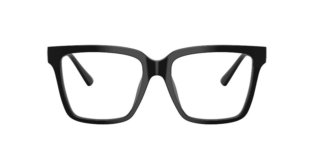 Jimmy Choo JC3040U Noir