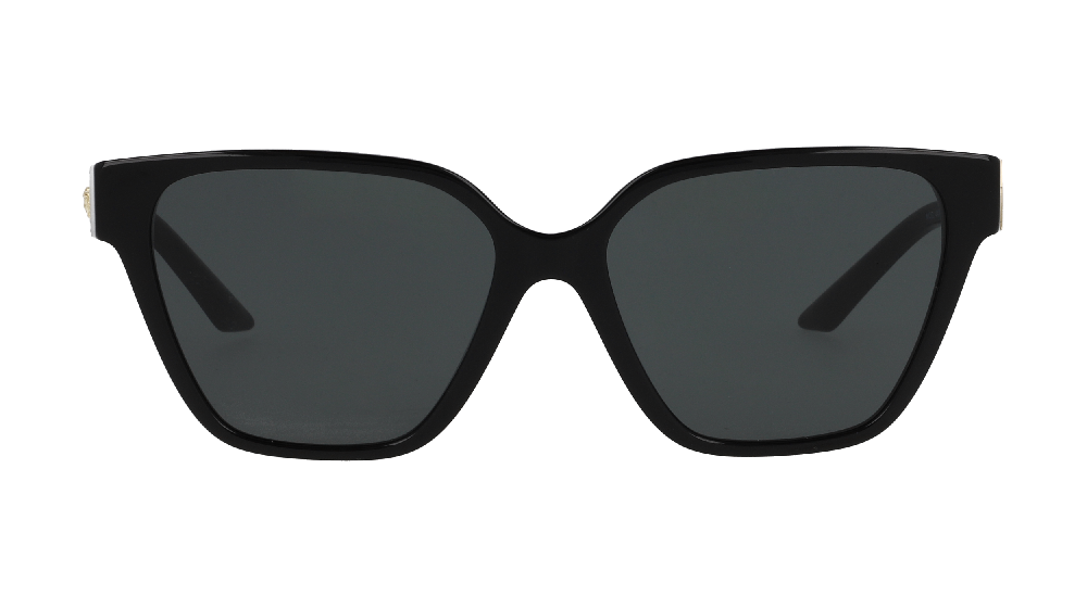 Versace VE4471B Noir