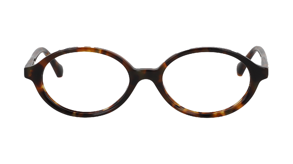 Charlie Chill MF2503 Noir
