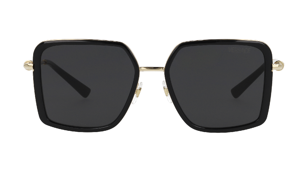 Versace VE2261 Noir