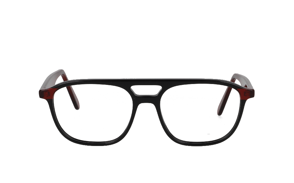 Ici&Co ICIH2406 Noir