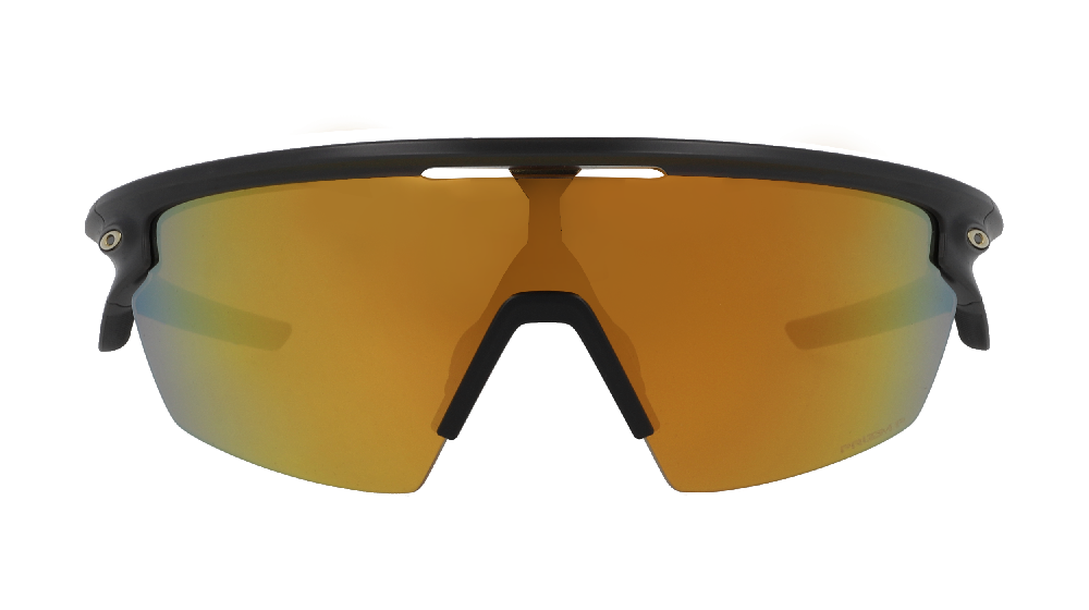 Oakley OO9403 Gris