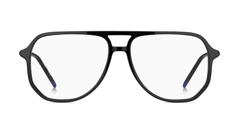 Hugo HG 1376 Noir