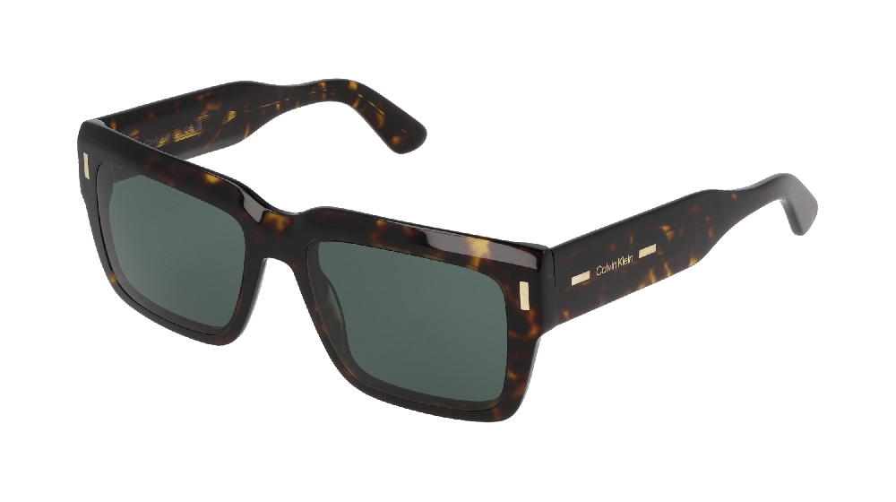 Calvin Klein CK23538S Ecaille