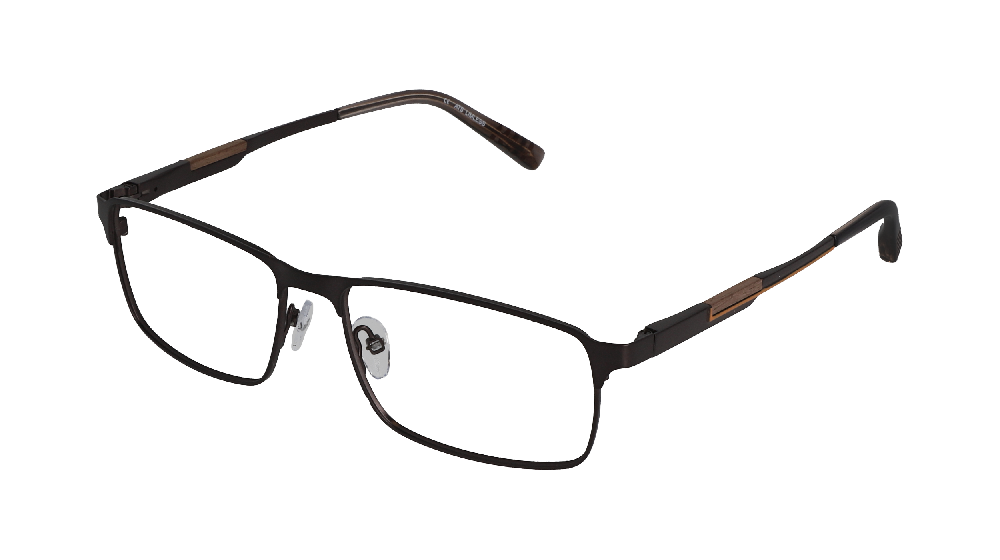 Limless LIMT2306 Brun