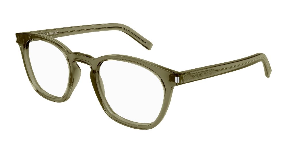 Ray-Ban RW4010 Noir