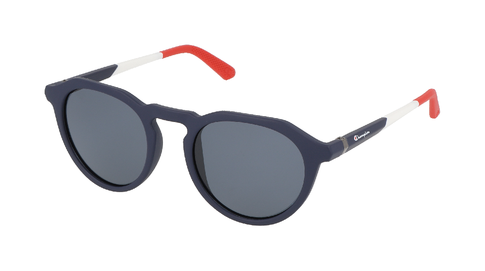 Champion CH2421 Bleu