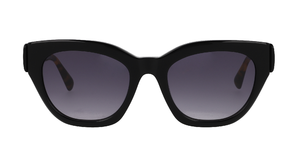 Sandro SD6041 Noir