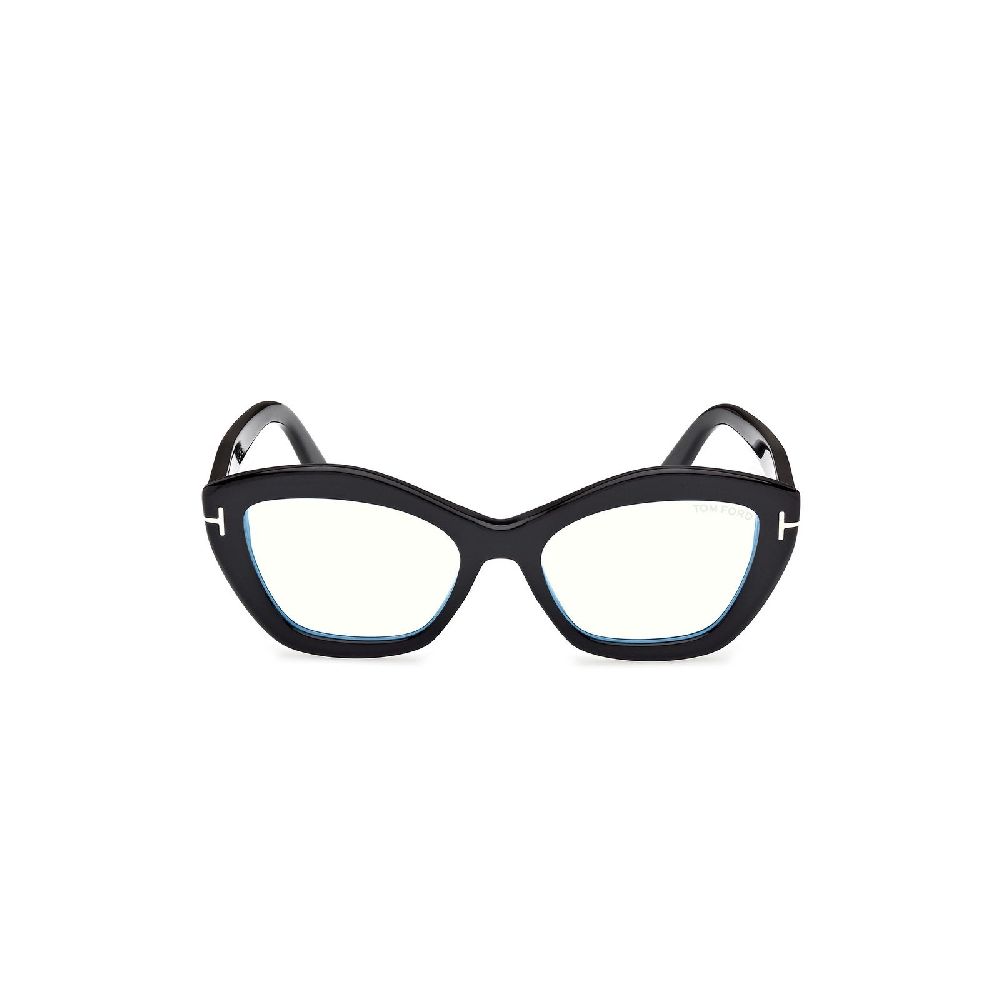 Tom Ford FT6044-B Noir