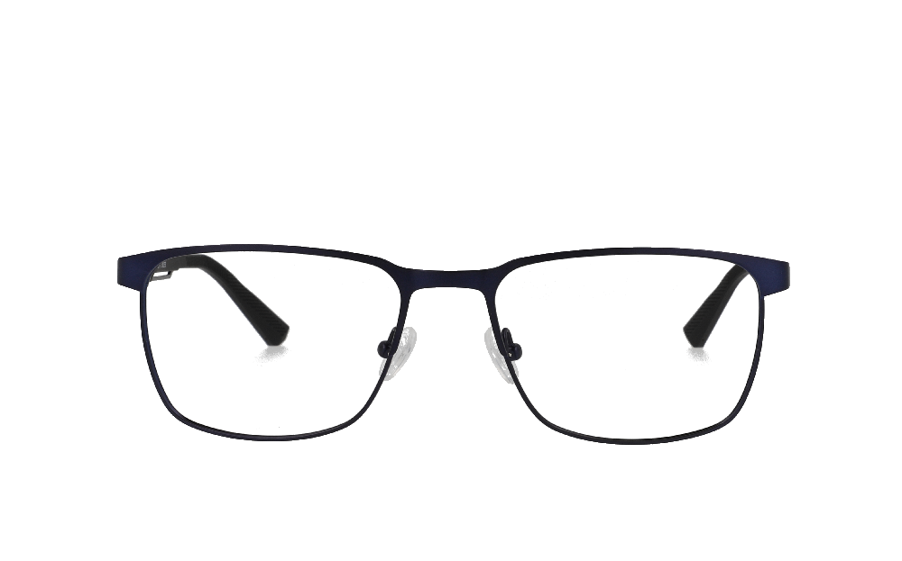 Limless LIMT2411 Bleu