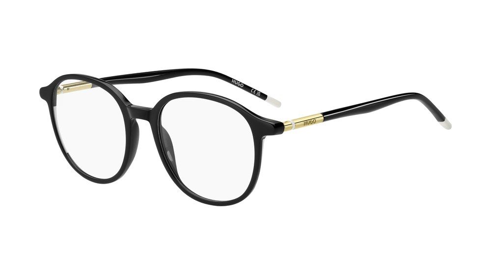 Hugo HG 1380 Noir