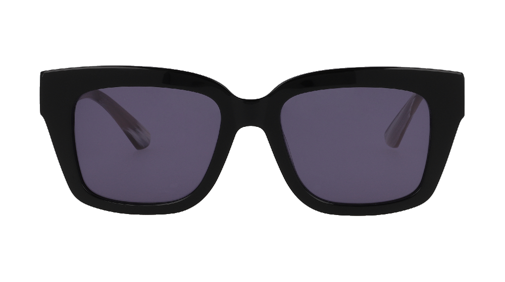 Calvin Klein CK23540SN Noir