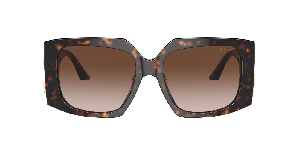 Charlie Chill S2508 Ecaille