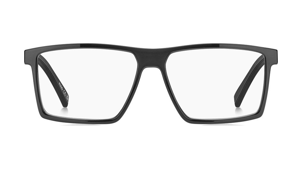 Hugo HG 1371 Gris