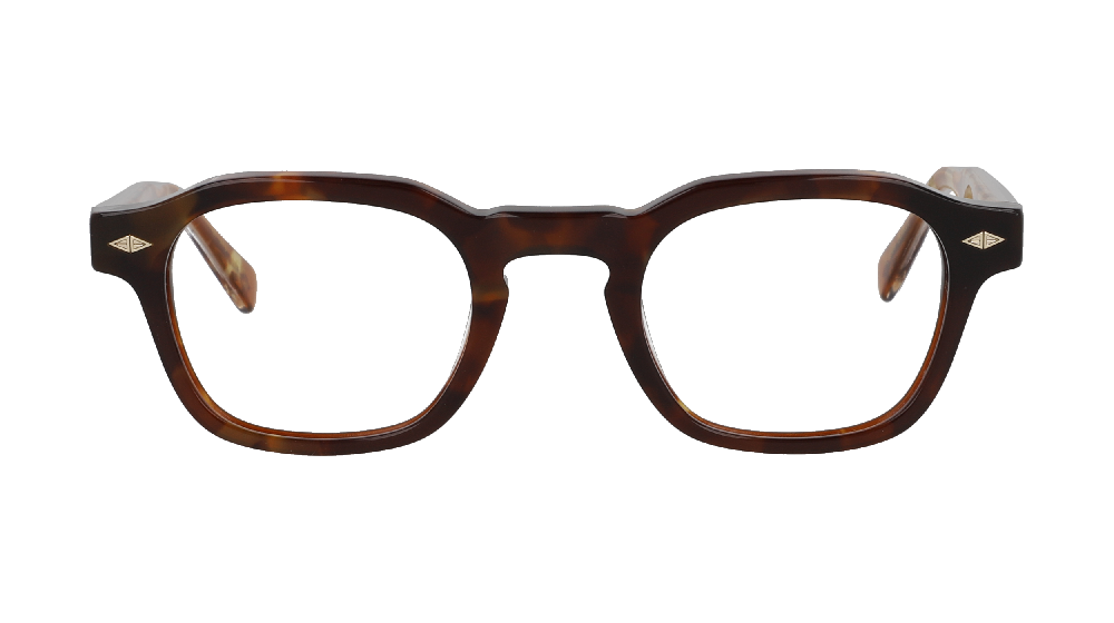 Platon PLT2509 Ecaille