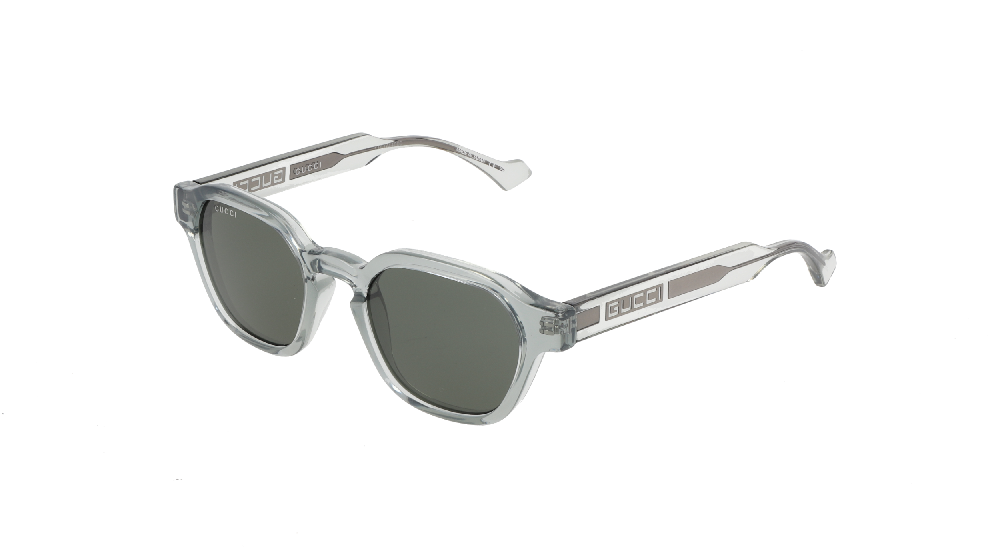 Gucci GG1730S Gris