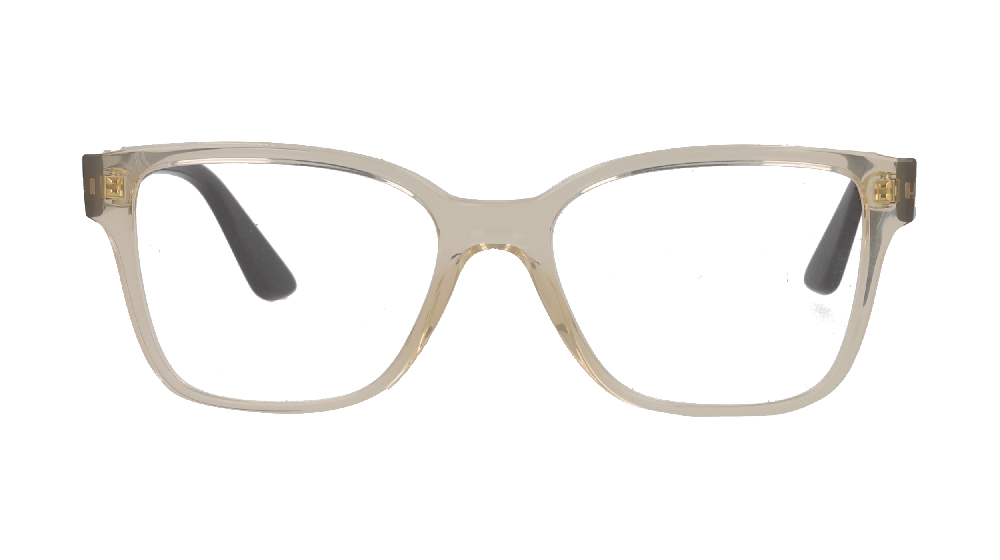 Vogue Eyewear VO5452 Brun