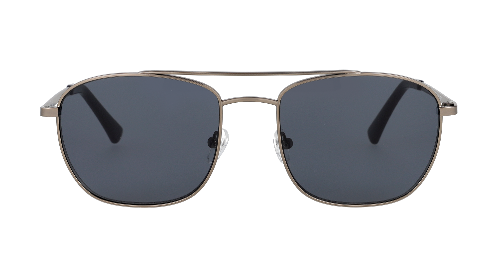 Baila SHM2130 Gris métal