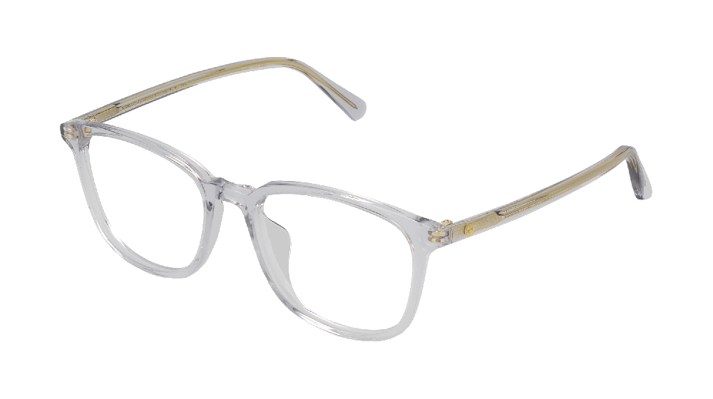 Gucci GG1230OA Gris