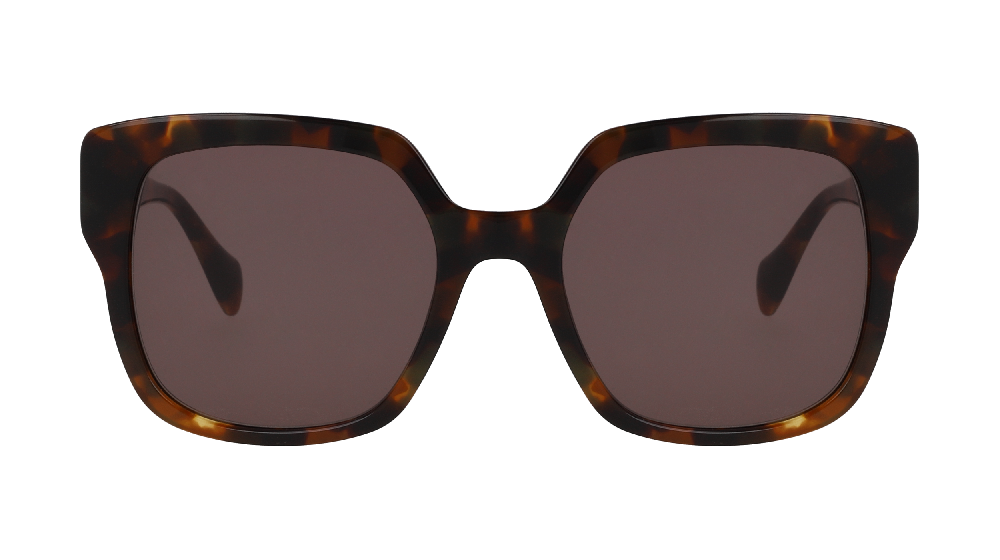 Drew. S DSF2638 Ecaille