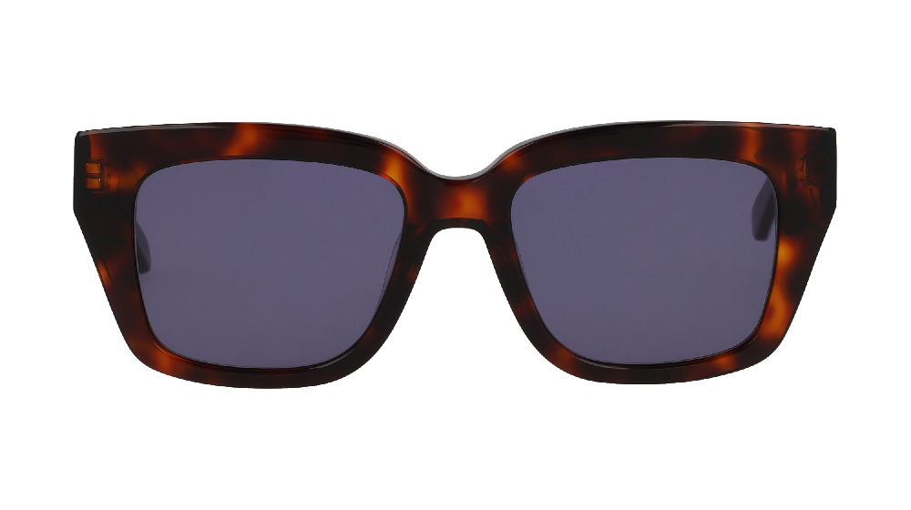 Calvin Klein CK23540S Ecaille