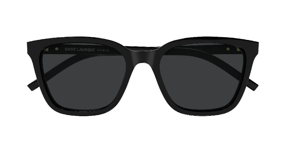 Saint Laurent SLM178 Noir