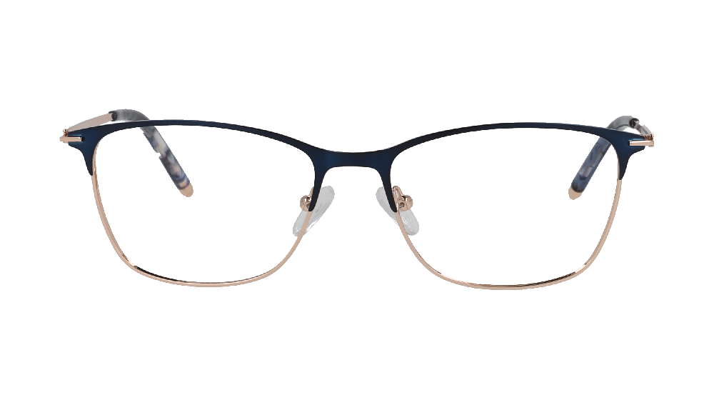 Morphoz MZF2501 Bleu