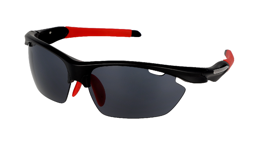 Medley Sport MP2201 Noir