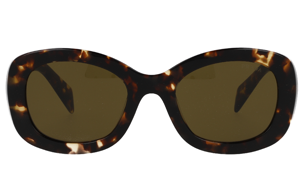 Prada PR A13S Ecaille