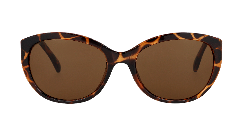 Baila SFP1916 Ecaille